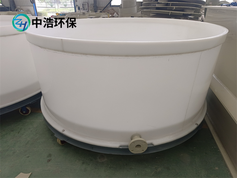 月湖PP抽滤槽
